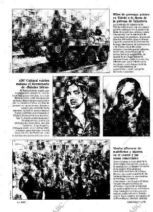 ABC MADRID 09-12-1998 página 6