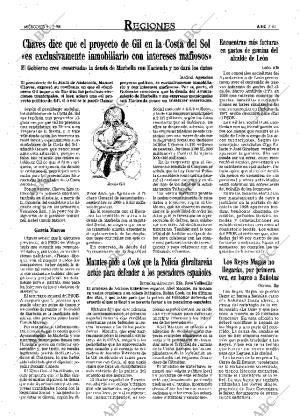 ABC MADRID 09-12-1998 página 61