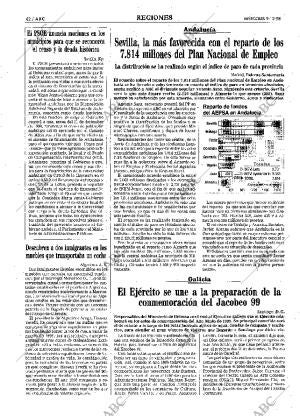 ABC MADRID 09-12-1998 página 62
