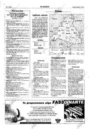 ABC MADRID 09-12-1998 página 78