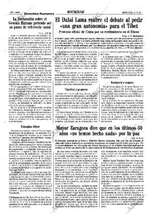 ABC MADRID 09-12-1998 página 80