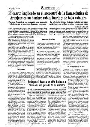 ABC MADRID 09-12-1998 página 87