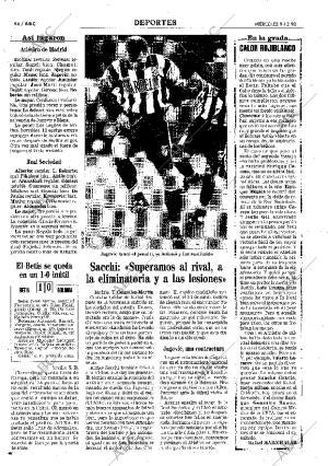 ABC MADRID 09-12-1998 página 94