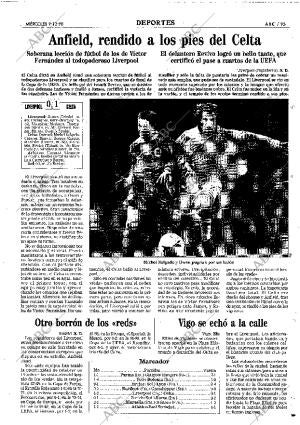 ABC MADRID 09-12-1998 página 95
