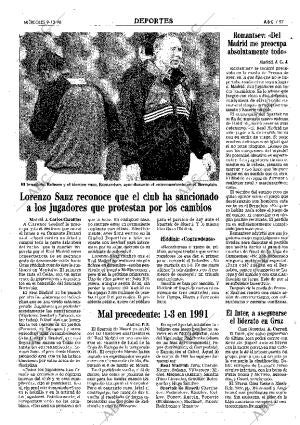 ABC MADRID 09-12-1998 página 97
