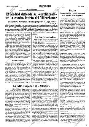 ABC MADRID 09-12-1998 página 99