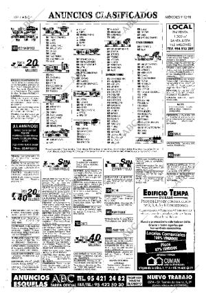 ABC SEVILLA 09-12-1998 página 102