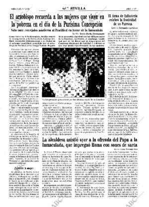 ABC SEVILLA 09-12-1998 página 57