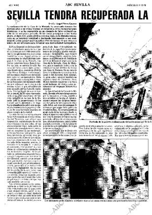 ABC SEVILLA 09-12-1998 página 62
