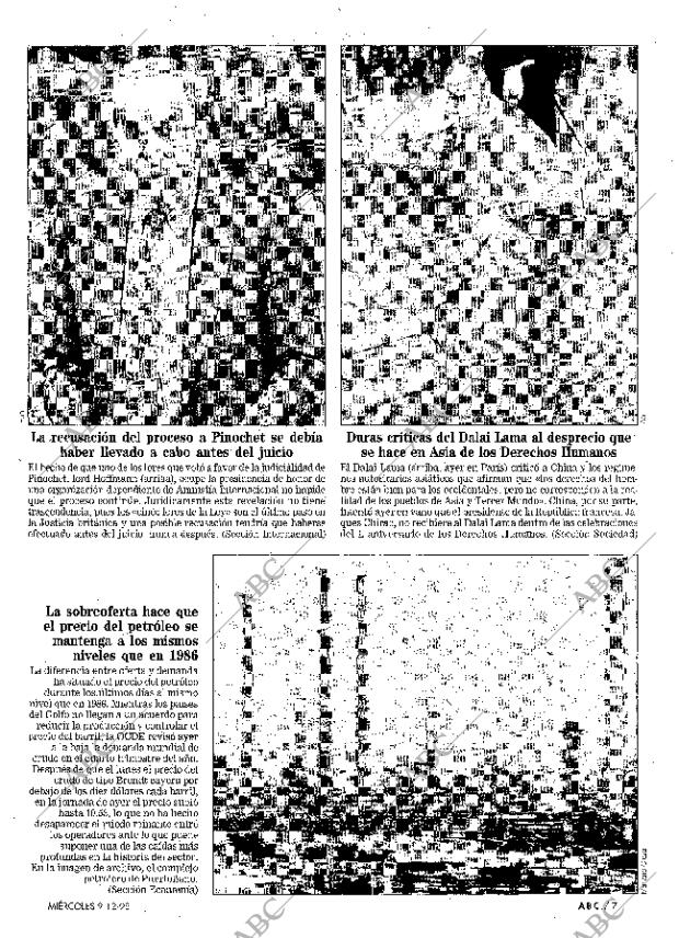 ABC SEVILLA 09-12-1998 página 7