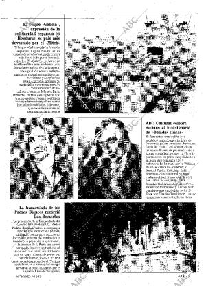 ABC SEVILLA 09-12-1998 página 9