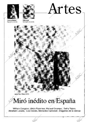 CULTURAL MADRID 10-12-1998 página 31