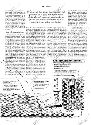 CULTURAL MADRID 10-12-1998 página 57