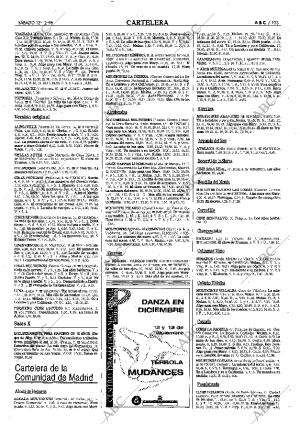 ABC MADRID 12-12-1998 página 103
