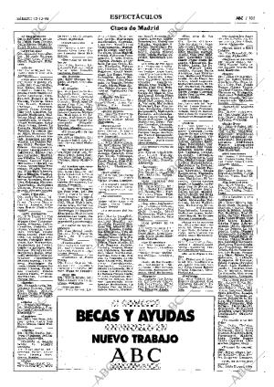 ABC MADRID 12-12-1998 página 105