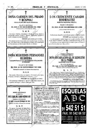 ABC MADRID 12-12-1998 página 106