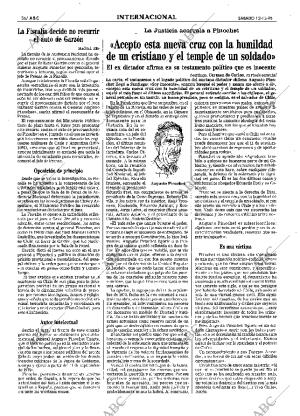 ABC MADRID 12-12-1998 página 36