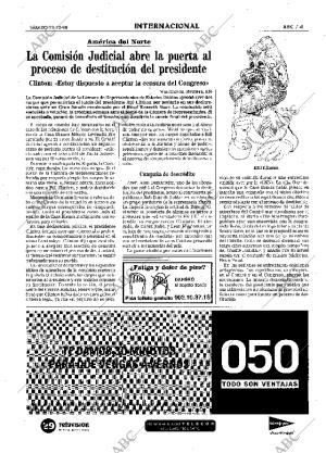 ABC MADRID 12-12-1998 página 41