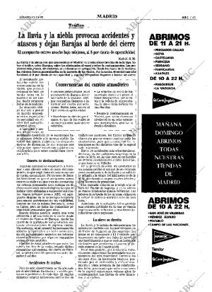 ABC MADRID 12-12-1998 página 63