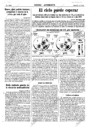 ABC MADRID 12-12-1998 página 78