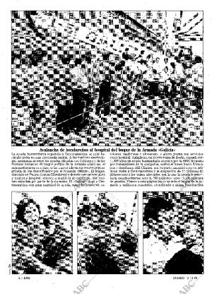 ABC MADRID 12-12-1998 página 8