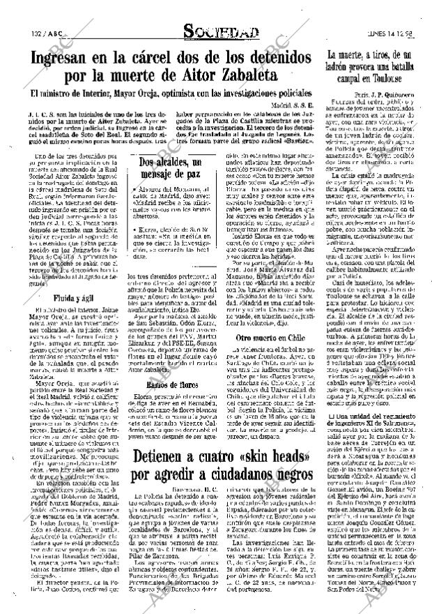ABC SEVILLA 14-12-1998 página 102