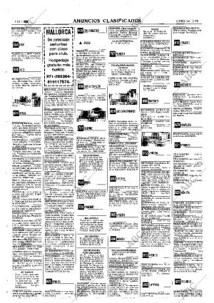 ABC SEVILLA 14-12-1998 página 110
