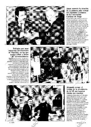 ABC SEVILLA 14-12-1998 página 6