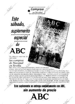 ABC SEVILLA 18-12-1998 página 2