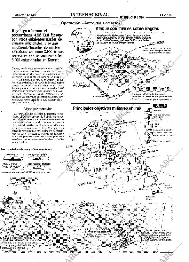 ABC SEVILLA 18-12-1998 página 39