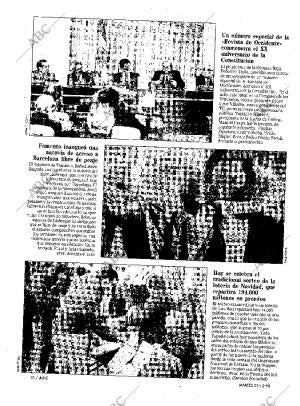 ABC MADRID 22-12-1998 página 10