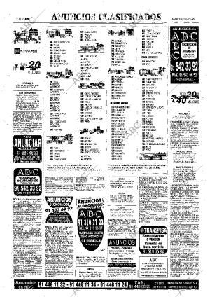 ABC MADRID 22-12-1998 página 102