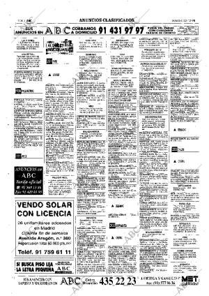 ABC MADRID 22-12-1998 página 106
