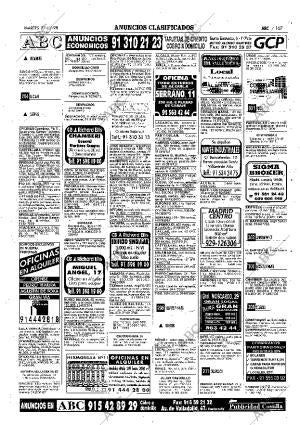 ABC MADRID 22-12-1998 página 107