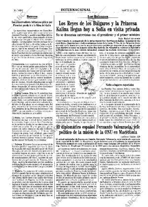 ABC MADRID 22-12-1998 página 36
