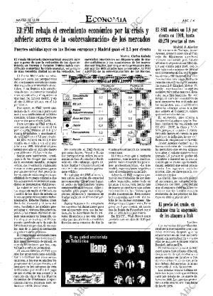 ABC MADRID 22-12-1998 página 41