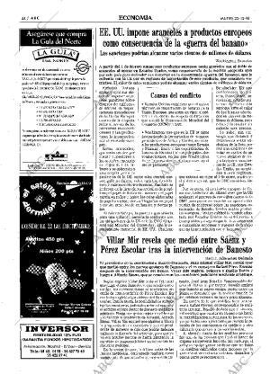 ABC MADRID 22-12-1998 página 44