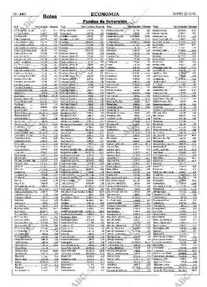 ABC MADRID 22-12-1998 página 50