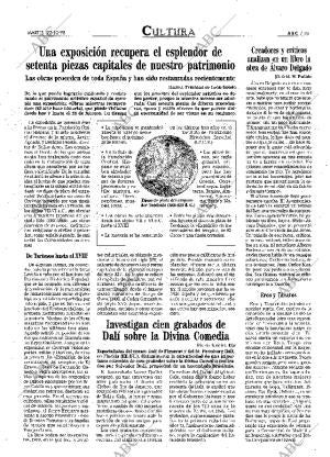 ABC MADRID 22-12-1998 página 53