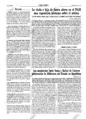 ABC MADRID 22-12-1998 página 54