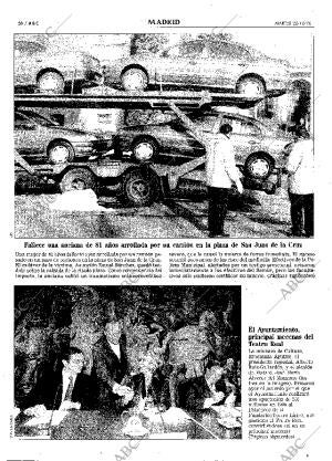 ABC MADRID 22-12-1998 página 58