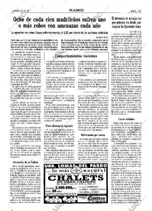 ABC MADRID 22-12-1998 página 59