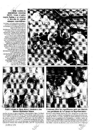 ABC MADRID 22-12-1998 página 7