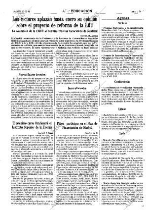 ABC MADRID 22-12-1998 página 79