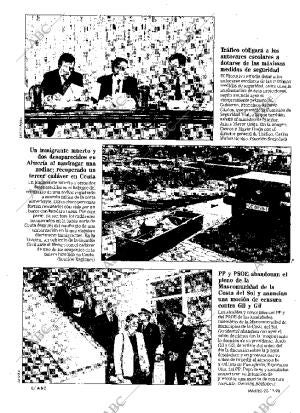 ABC MADRID 22-12-1998 página 8