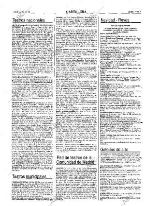 ABC MADRID 22-12-1998 página 93