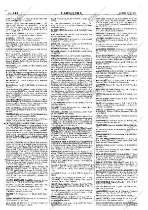 ABC MADRID 22-12-1998 página 94