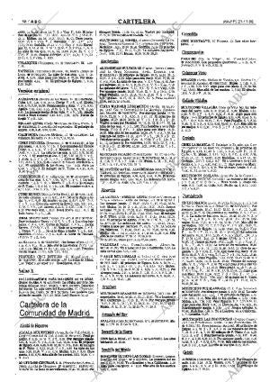ABC MADRID 22-12-1998 página 98