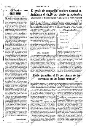 ABC SEVILLA 23-12-1998 página 106