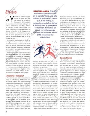 BLANCO Y NEGRO MADRID 27-12-1998 página 28